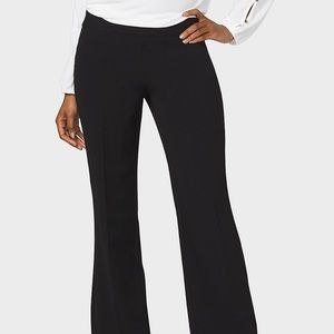 Dress Barn Secret Agent Collection Trouser